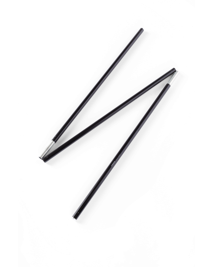 Summit Star 1P Pole | Aluminum
