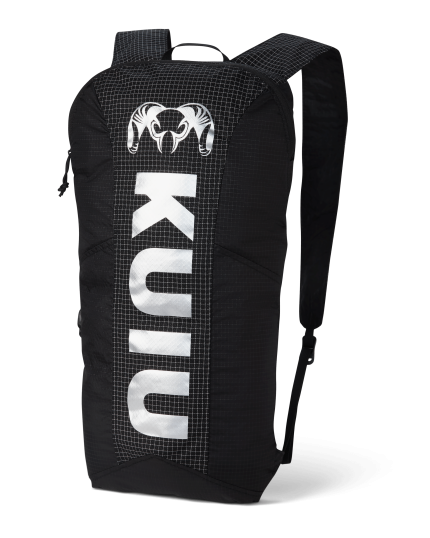 Extreema Stuffable Pack | Black